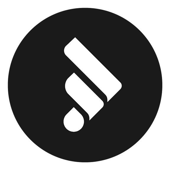 Kodrah Solutions