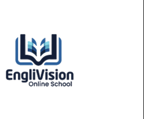 EngliVision Online School
