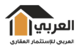 Al Arabi Real Estate