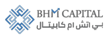 BHM Capital